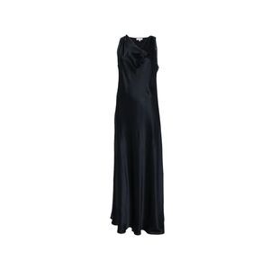 Antonelli Black Dresses - Evening Dresses Women
